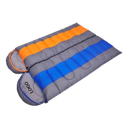 1.4KG Foldable Camping Sleeping Bag