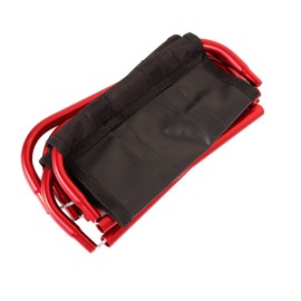 Folding Chair & Mini Camp Chair