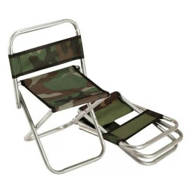 Portable Folding Camping Chairs