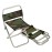Portable Folding Camping Chairs