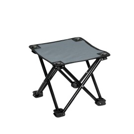 Mini Folding Stool Fishing Chair