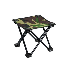 Mini Folding Stool Fishing Chair