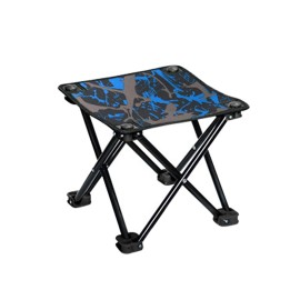 Mini Folding Stool Fishing Chair