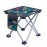 Mini Folding Stool Fishing Chair With Storage Bag