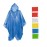 Rain Poncho
