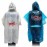 Rain Poncho