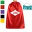 Adult Superhero Cape