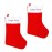 Custom Christmas Stocking