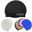 Latex Swimming Cap/Bath Cap