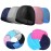 Adult Swim Cap Lycra with PU Coating High Elasticity Swimming