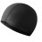 Adult Swim Cap Lycra with PU Coating High Elasticity Swimming