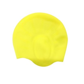 Ear Protection Sports Swim Pool Hat