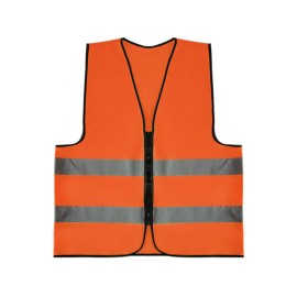 Children Reflective Safety Vest
