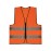 Children Reflective Safety Vest