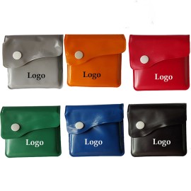 EVA Cigarette Ash Bag