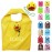 Folding Shopping Bag
