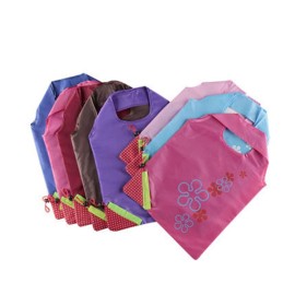 Reusable Shopping Bag