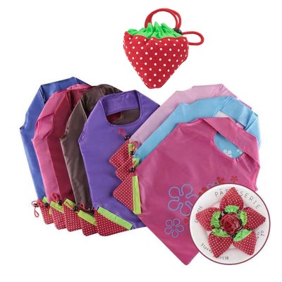 Reusable Shopping Bag