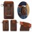 Cell Phone Holster Case With Belt Loop