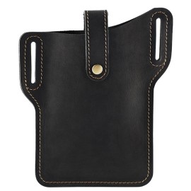 Cell Phone Belt Holder