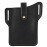 Cell Phone Belt Holder