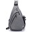 Sling Backpack