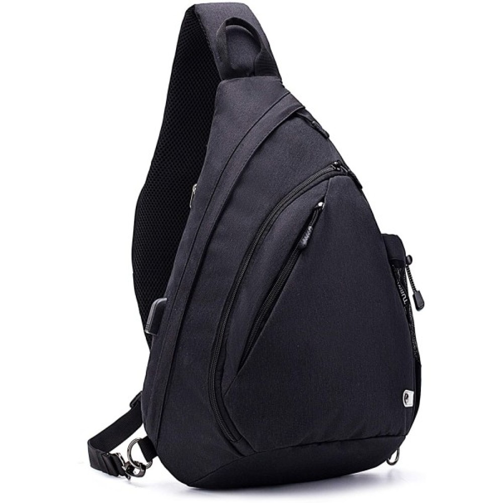 Sling Backpack