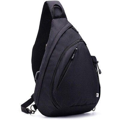 Sling Backpack