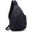 Sling Backpack