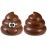 Poo Stress Reliever