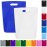 Die Cut Handle Non-Woven Custom Tote Bag