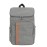 Insulated Backpack Cooler