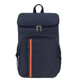 Insulated Backpack Cooler