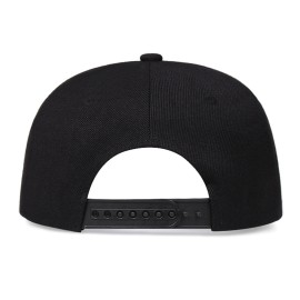 Richardson Twill Back Trucker Cap