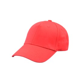 Captain baseball cap