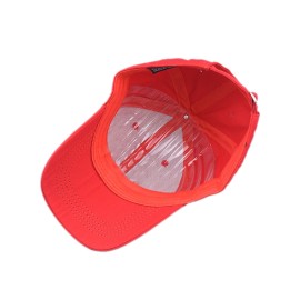 Captain baseball cap