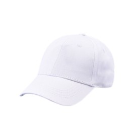 Captain baseball cap