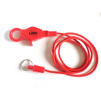 36" Bungee w/lobster Claw