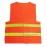 Adult Safety Reflective Vest