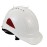 ANSI Reflective Helmet