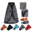 Seat Belt Adjuster