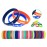 Silicone Wristband