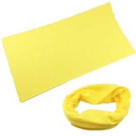 Magic Sport Seamless Bandannas