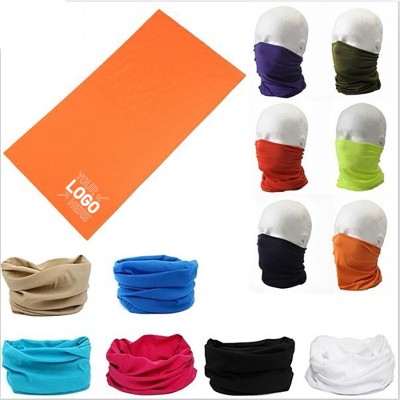 Magic Sport Seamless Bandannas