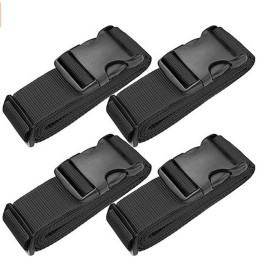 Luggage Straps