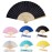 Folding Cloth Fan