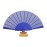 Portable Plastic Handle Fans