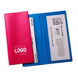 2- Pocket Passport Pal