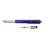6 In 1 Tool Pen