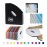 Accordian File Folder
